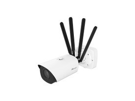 https://www.topsecurity.nl/sca-dev-2019-1/img/ts_placeholder.png?resizeid=102&resizeh=207&resizew=276